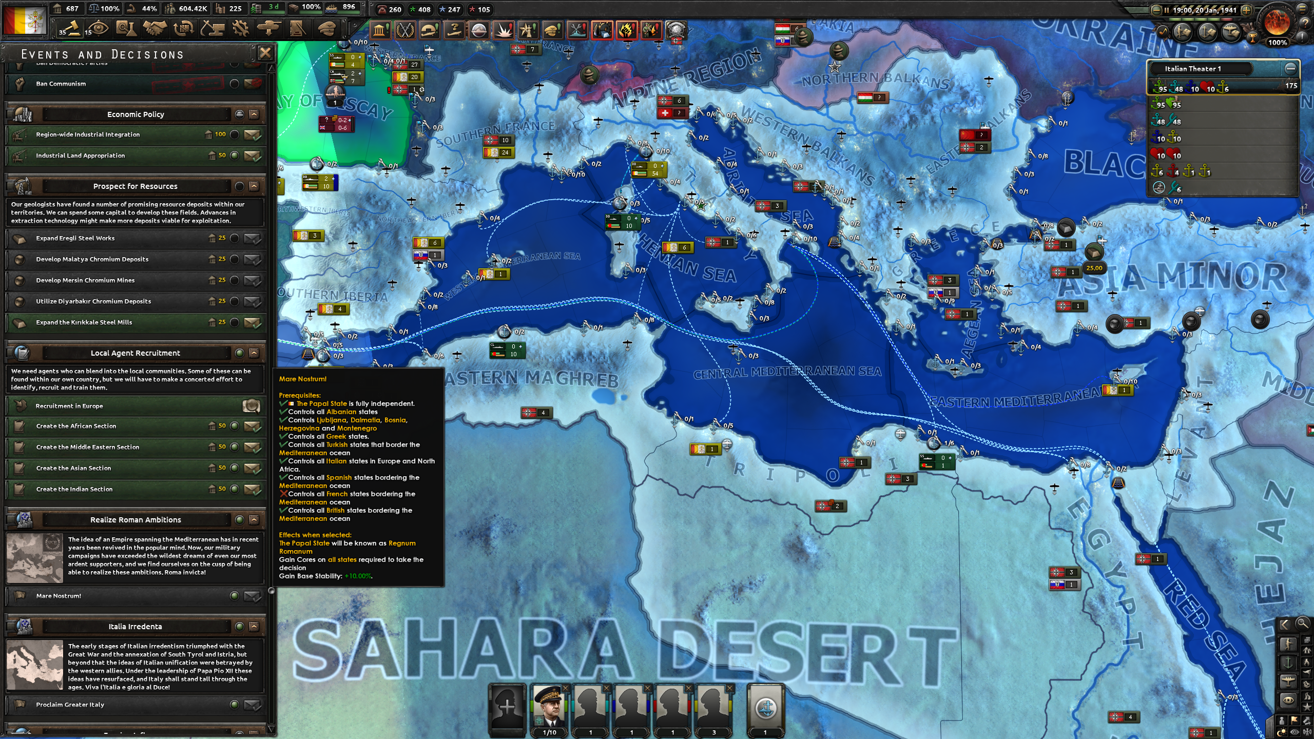 Screen Shot 2022-09-30 at 2.42.17 PM.png